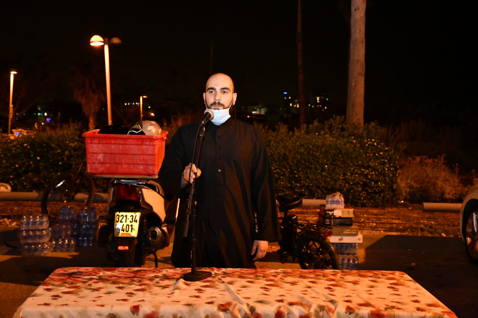 WhatsApp Image 2020-05-19 at 10.15.49 PM.jpeg.jpeg